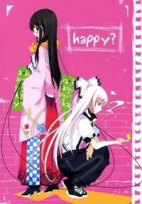 BUY NEW touhou - 165376 Premium Anime Print Poster